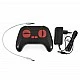 Battery Jeep Ram Mammoth 1000 black