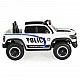 Battery-powered Jeep Ram Mammoth 1000 white