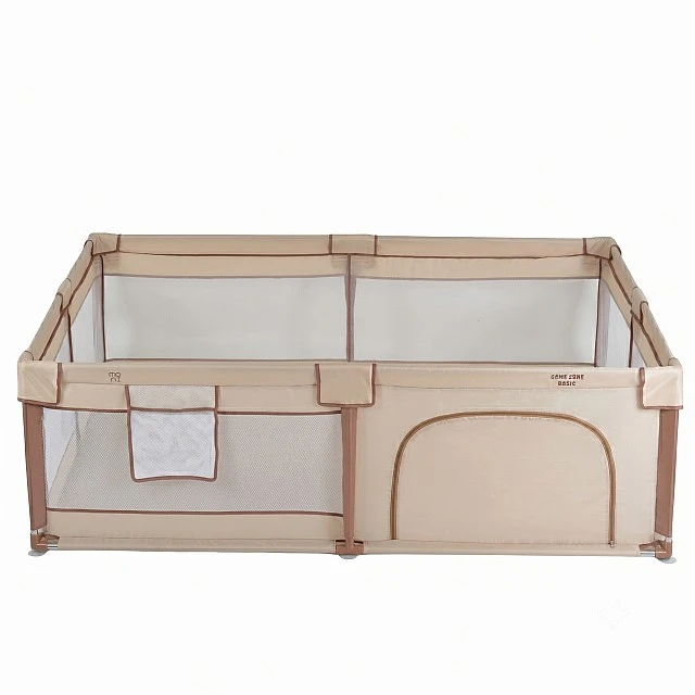 Кошара GameZone Basic 150*200 бежов