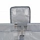 Кошара GameZone Basic 150*200 сив