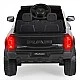 Battery Jeep Ram Mammoth 1000 black