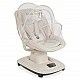 Electric swing Hera beige