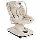 Electric swing Hera beige