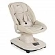 Electric swing Hera beige
