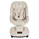 Electric swing Hera beige