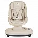 Electric swing Hera beige