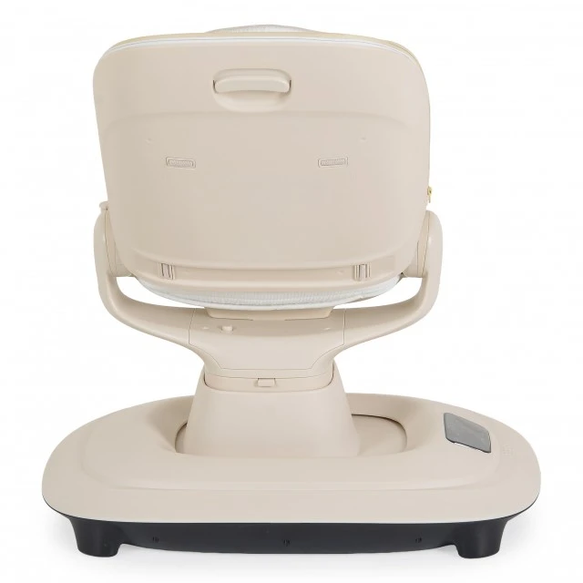 Electric swing Hera beige