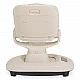 Electric swing Hera beige