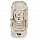 Electric swing Hera beige