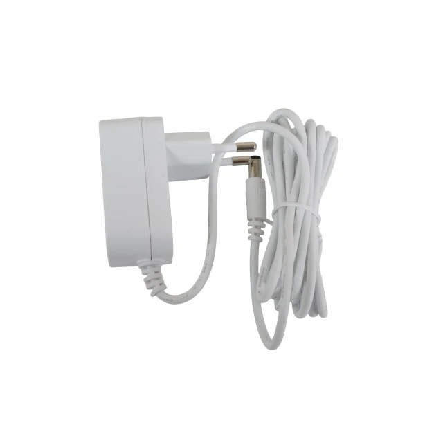 Electric swing Hera beige