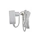 Electric swing Hera beige
