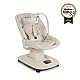 Electric swing Hera beige