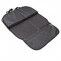 Car seat protector Coperto