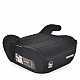 Boost car seat 125-150cm black
