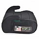 Boost car seat 125-150cm black