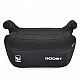 Boost car seat 125-150cm black