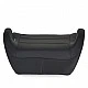 Boost car seat 125-150cm black