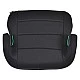 Boost car seat 125-150cm black
