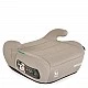Boost car seat 125-150cm beige
