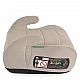 Boost car seat 125-150cm beige