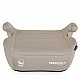 Boost car seat 125-150cm beige