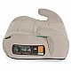 Boost car seat 125-150cm beige