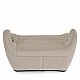 Boost car seat 125-150cm beige