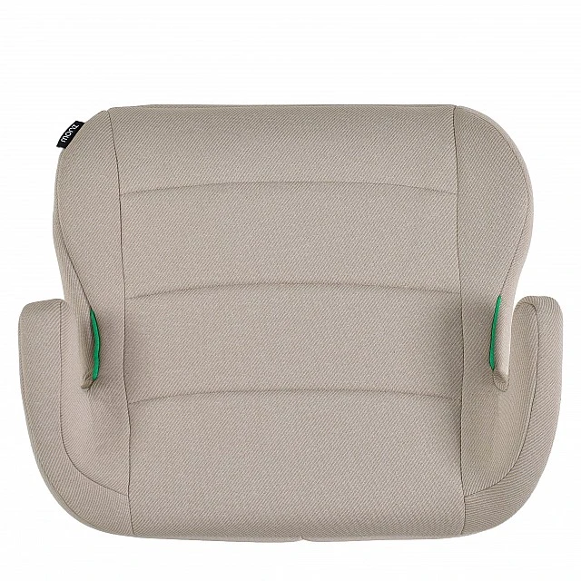 Boost car seat 125-150cm beige