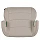 Boost car seat 125-150cm beige
