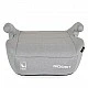 Boost car seat 125-150cm dark gray