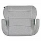 Boost car seat 125-150cm dark gray