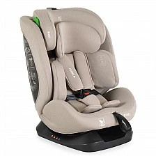 Car seat Forza 40-150cm Beige