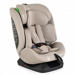 Car seat Forza 40-150cm Beige