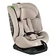 Car seat Forza 40-150cm Beige