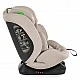 Car seat Forza 40-150cm Beige