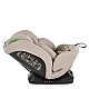 Car seat Forza 40-150cm Beige