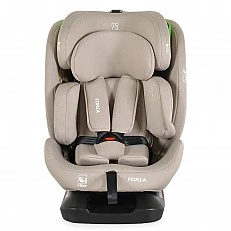 Car seat Forza 40-150cm Beige
