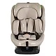 Car seat Forza 40-150cm Beige