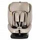 Car seat Forza 40-150cm Beige