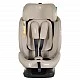 Car seat Forza 40-150cm Beige