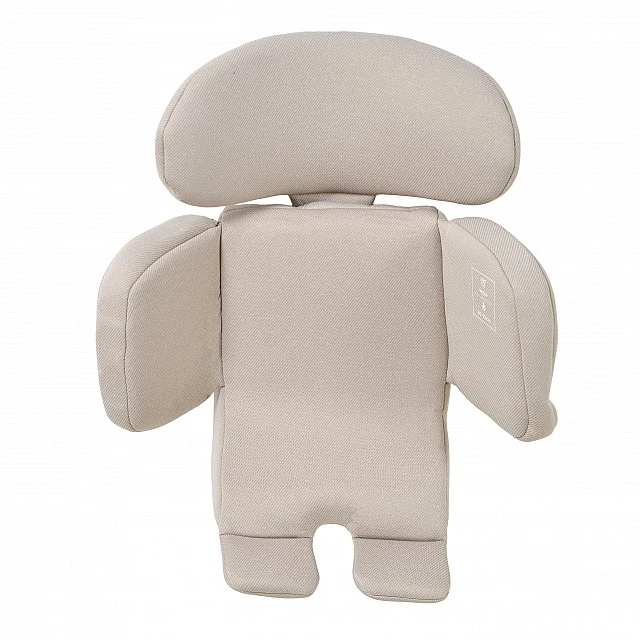 Car seat Forza 40-150cm Beige