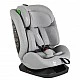 Car seat Forza 40-150cm Dark-Grey