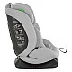 Car seat Forza 40-150cm Dark-Grey