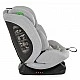 Car seat Forza 40-150cm Dark-Grey