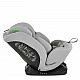 Car seat Forza 40-150cm Dark-Grey