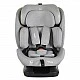 Car seat Forza 40-150cm Dark-Grey