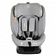 Car seat Forza 40-150cm Dark-Grey