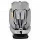 Car seat Forza 40-150cm Dark-Grey