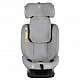 Car seat Forza 40-150cm Dark-Grey