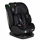 Car seat Forza 40-150cm Black